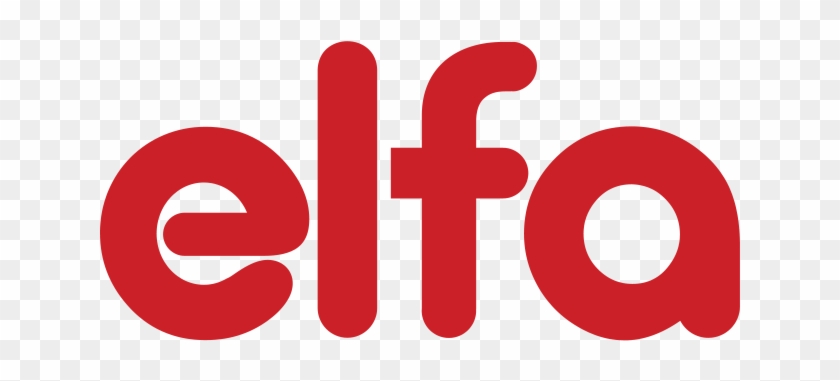 Elfa Medicamentos Clipart