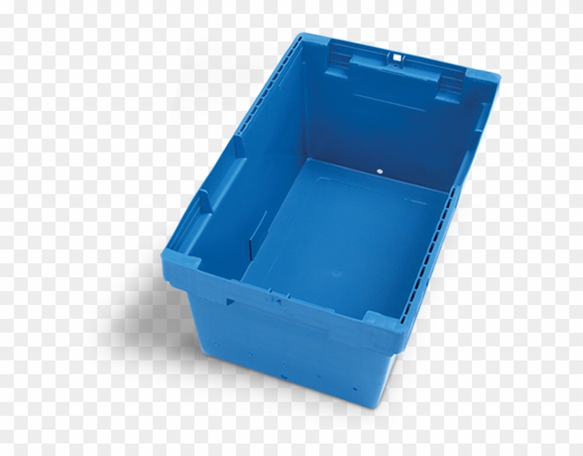 Caixa Para Medicamentos - Box Clipart