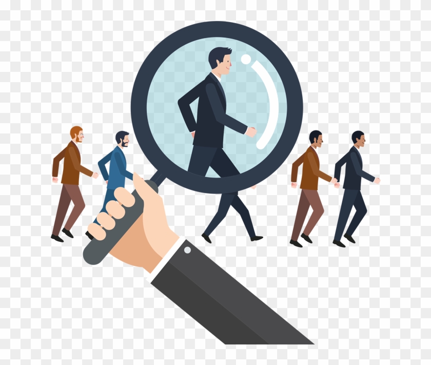 10 Quotes From Experts Who Say Customers Should Be - Illustration Clipart