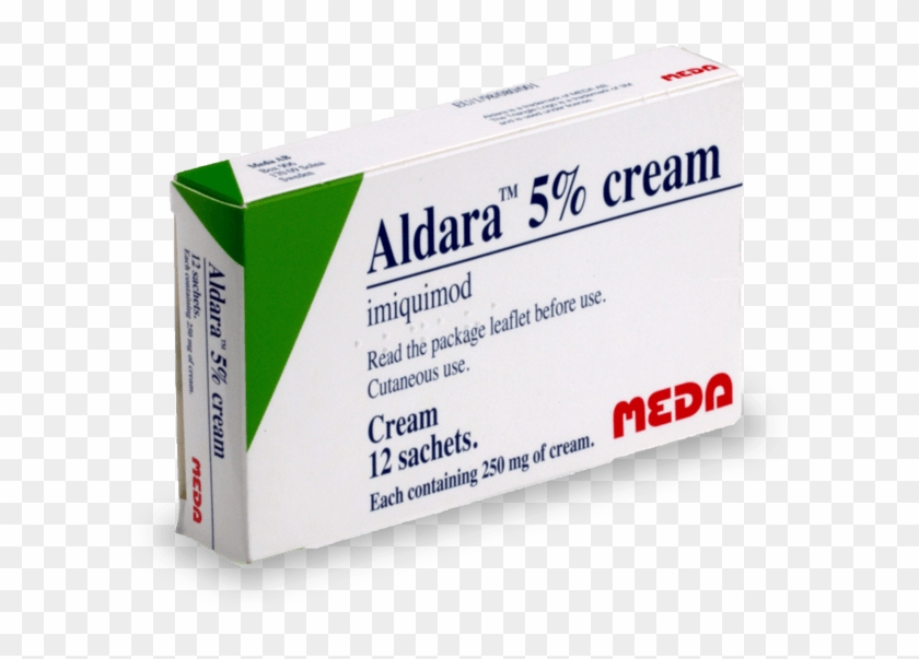 Info Medicamentos On Twitter - Crête De Coq Traitement Clipart