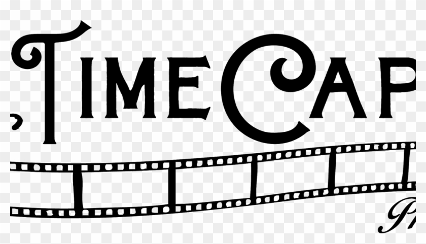 Picture Black And White Library Fish Fight The Photo - Clip Art Time Capsule - Png Download #5819578