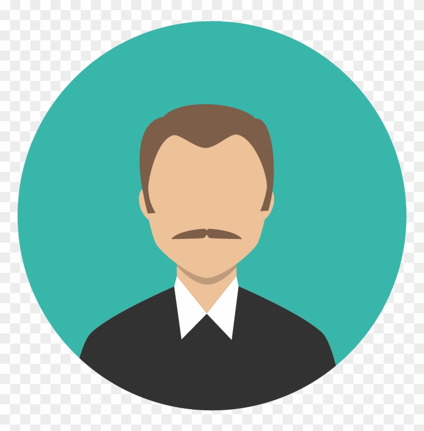 User - Client - Client Images Png Clipart