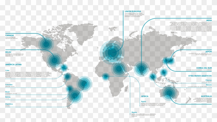 La Importancia De Los Medicamentos Biosimilares En Clipart #5819615