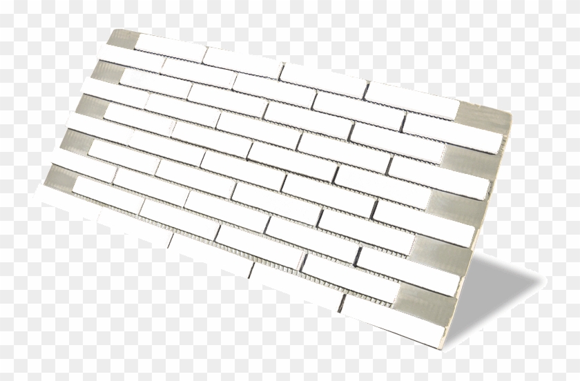 Thermokinkler Blanco Pirineo - Illuminati Clipart