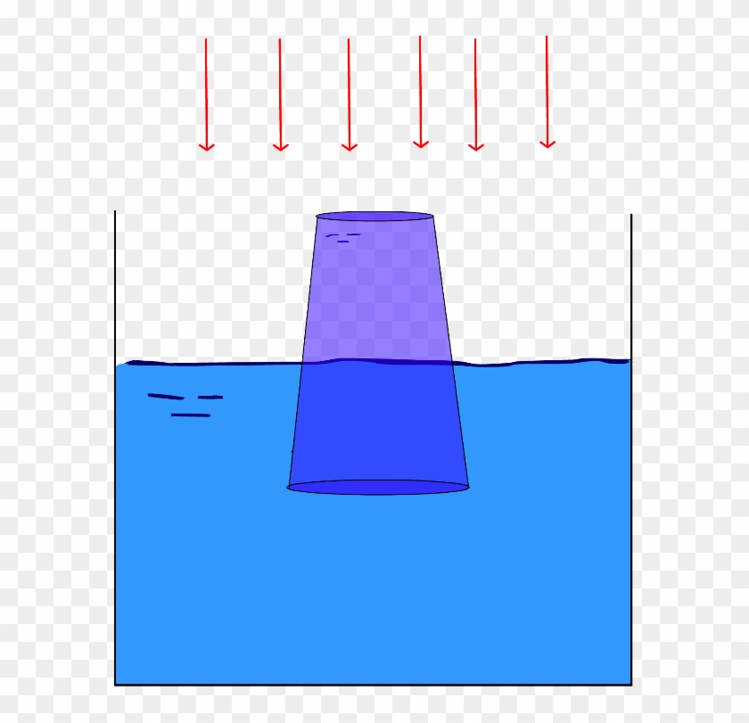 Es Probable Que A Él También Le Gustara Jugar Con El - Plot Clipart