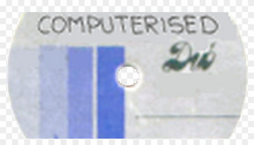 Label Clipart #5819784