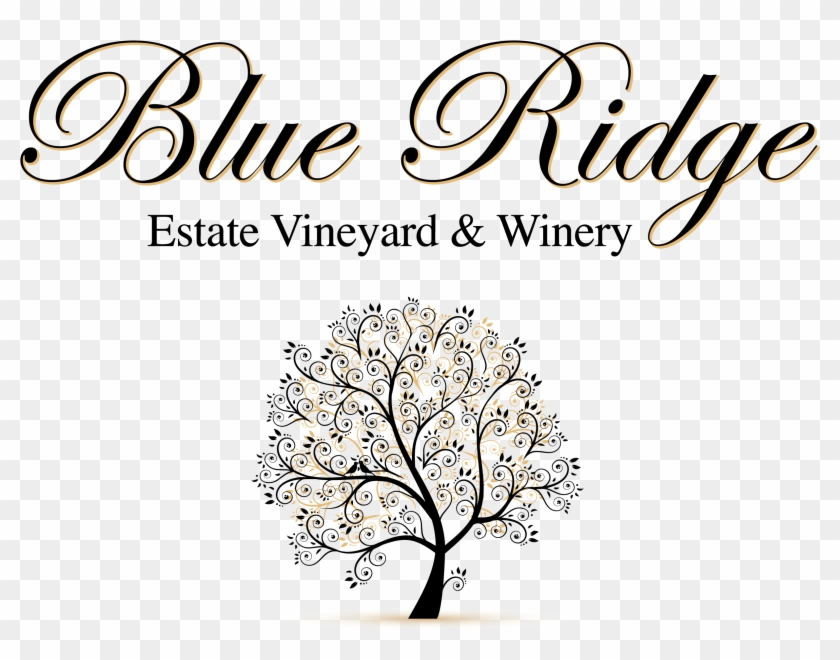 Tree Clipart #5819839