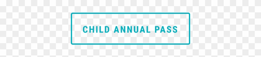 Vbg Web Purchase Buttons Child Annual Pass - Parallel Clipart