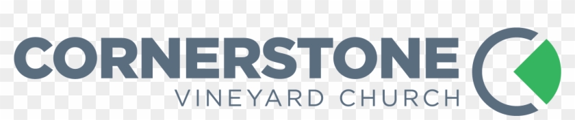 Digital On-screen Graphic Clipart #5819982