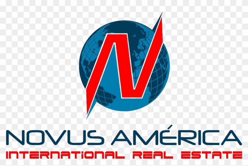 Welcome To Rocky Point - A2i Informatique Clipart