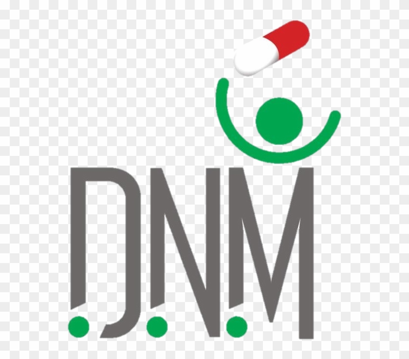 Direccion Nacional De Medicamentos Clipart #5820017