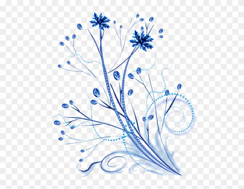 4f1f299e - Floral Design Clipart #5820045