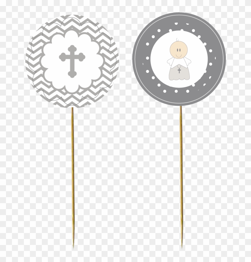 Scrap Bautizo Png - اقوى تصميم لفل 9 لحفظ الكؤوس Clipart