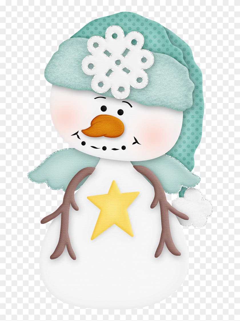 Imagens De Natal Em Png Gra A Ⓒ - Vector Desenho Natal Png Clipart