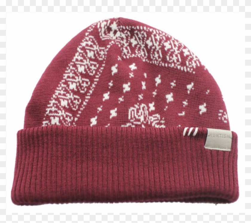 Beanie Clipart #5820136