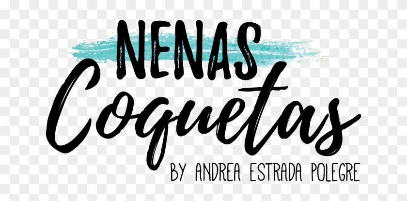 Calligraphy Clipart #5820141