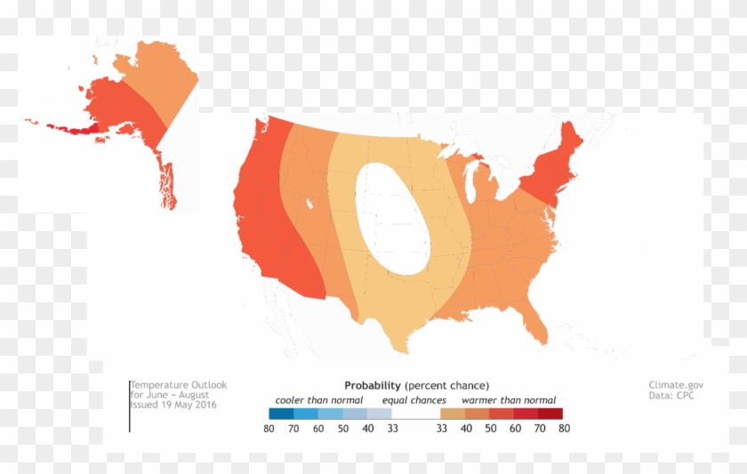 A Coupled System - Selling Montana To Canada Clipart