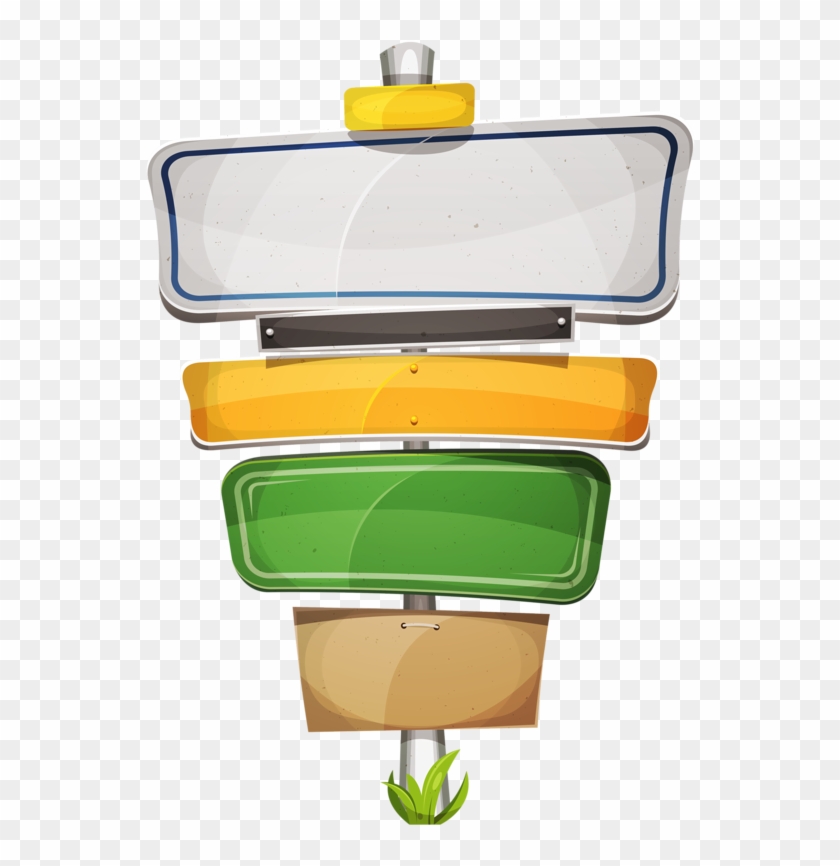 أذكار سبحان الله الحمدلله لا اله الا الله الله اكبر Clipart