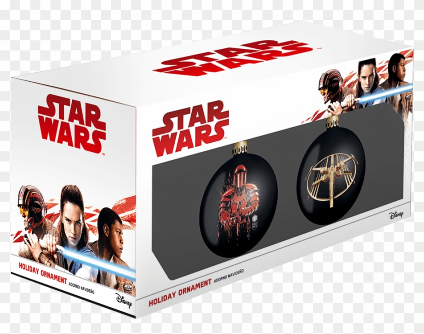 Lego Star Wars Clipart #5820279