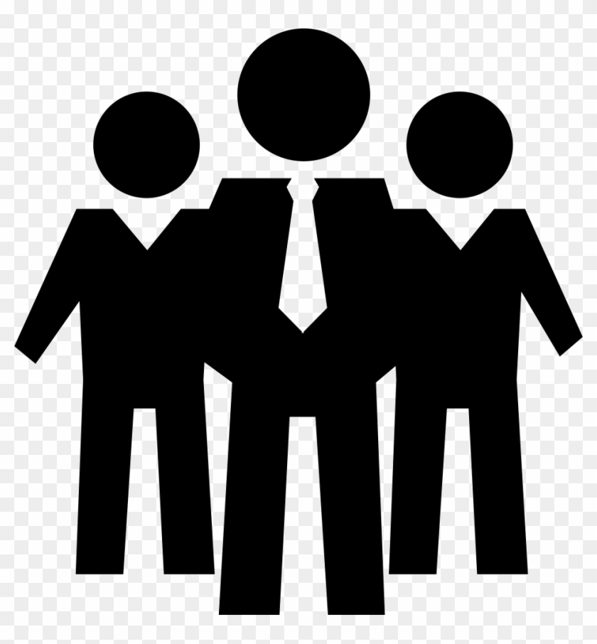 Png File - Talent Pool Talent Icon Clipart