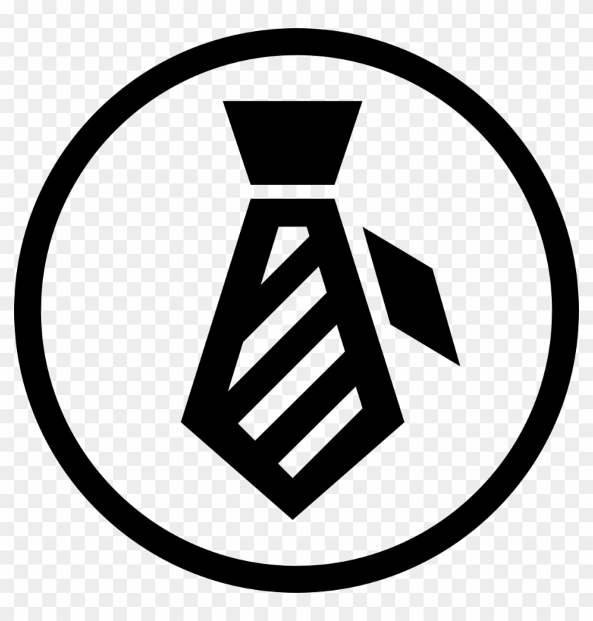 Png File - Jonny Greenwood T Shirt Clipart