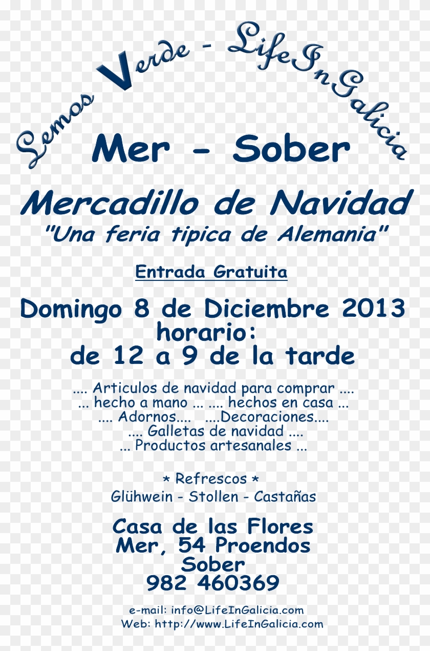 Organigrama Del Ministerio De Salud Clipart
