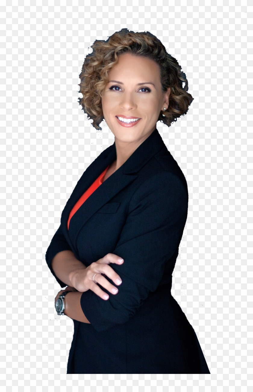 Belinda Mj Brown Clipart