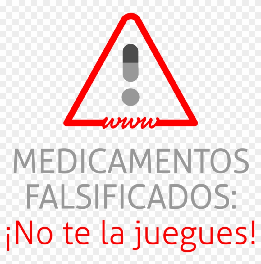 Tweets By Farmasturias - Xl S Medical Clipart