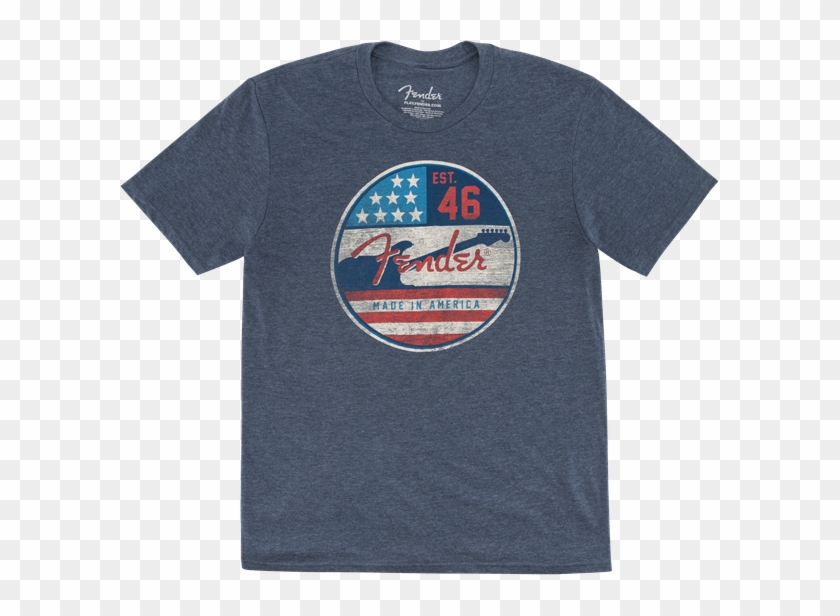 Fender Musical Instruments Corporation Clipart