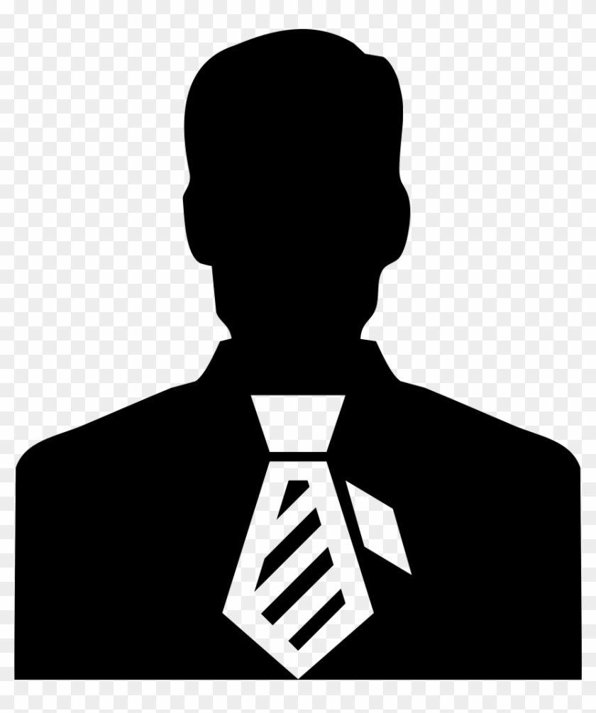 Png File - User Account Icon Clipart #5820476