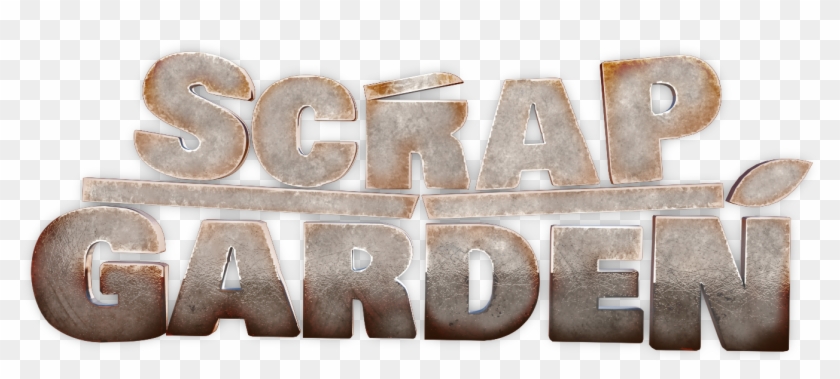 Wood Clipart #5820477