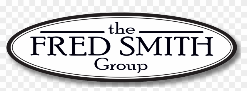 Top Realtor In Birmingham Alabama Clipart