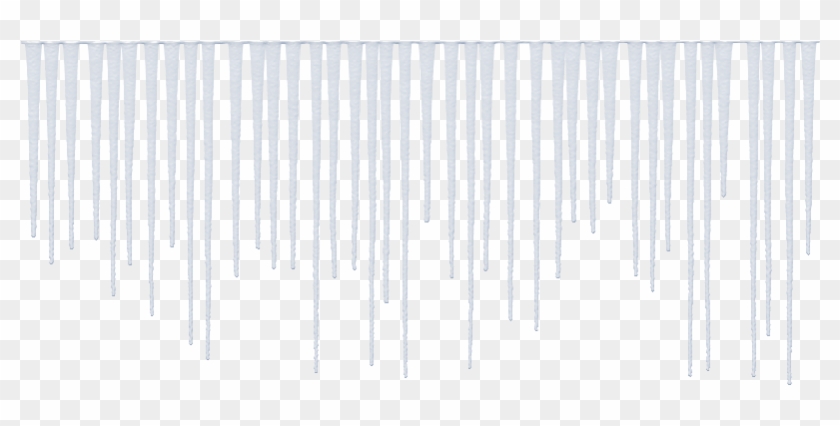 Adornos De Navidad Png - Monochrome Clipart