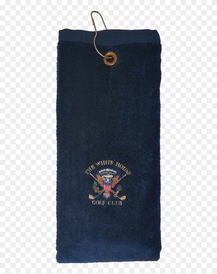 Larger Photo Email A Friend - Emblem Clipart #5820577