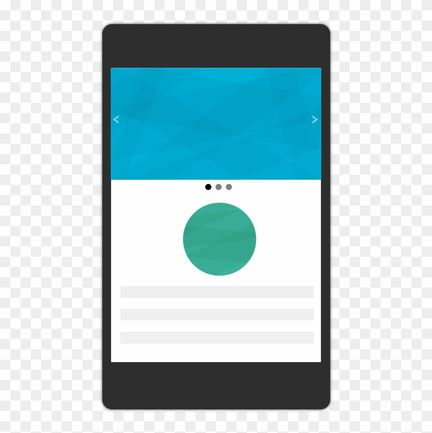 Tablet Computer Clipart