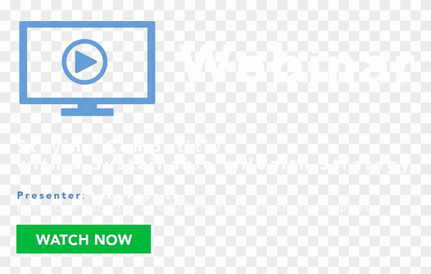 Webinar-slider - Keep Calm And Sherlock Clipart #5820616