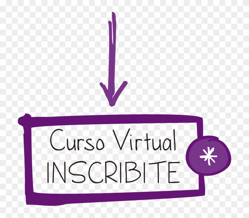Son Dos Cursos Autoadministrados, No Tienen Tutor En Clipart