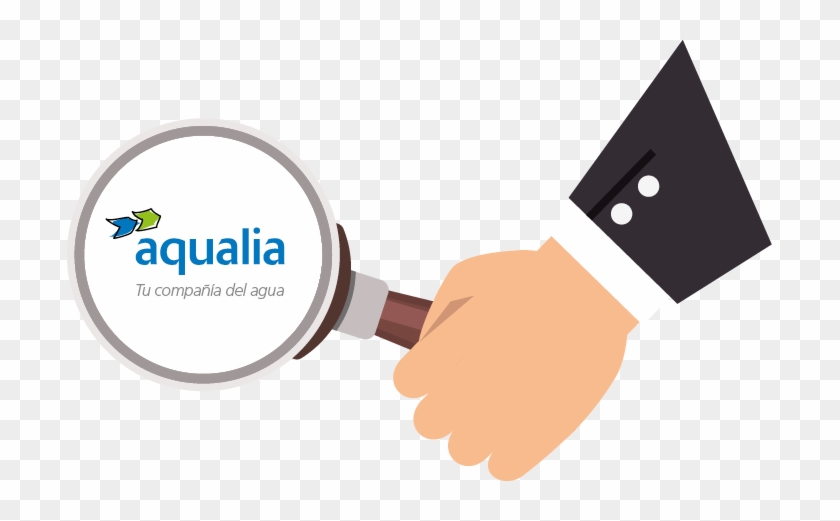 Autorización Papis - Aqualia Clipart