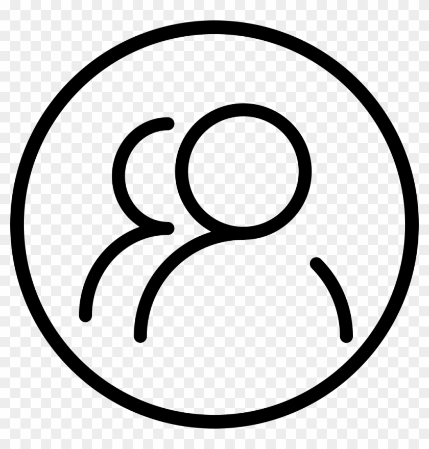 Png File Svg - Ad Villaviciosa De Odon Clipart