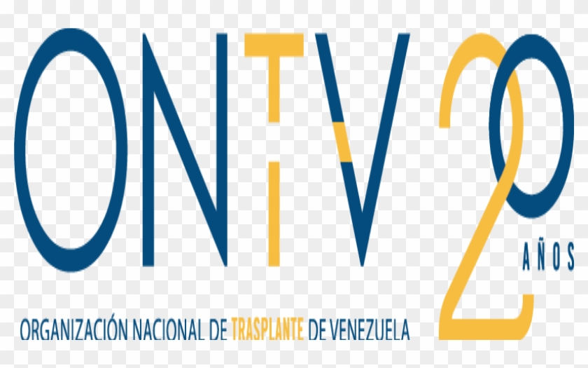 Escasez De Medicamentos Clipart #5820700