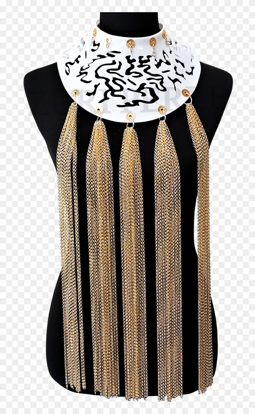 Loading Zoom - Pattern Clipart