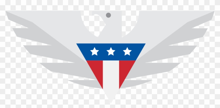 Us Mobile Everything To Know Before Subscribing - Us Mobile Clipart #5820730