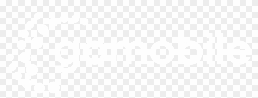 Remarkable Go Mobile Logo - Graphic Design Clipart #5820764