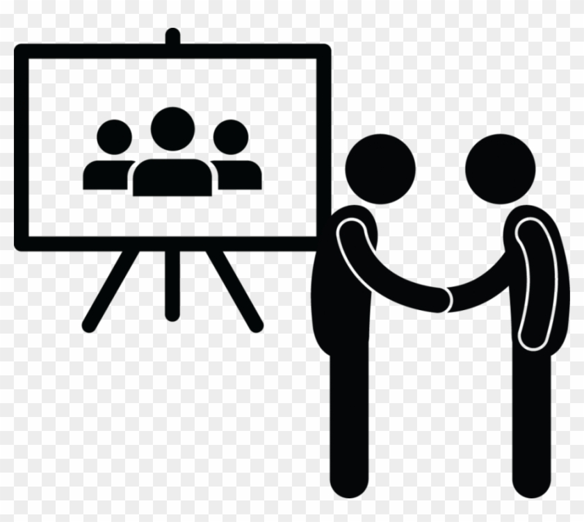 New Employee Icon Clipart Computer Icons Clip Art - Employee Onboarding Onboarding Icon Png Transparent Png