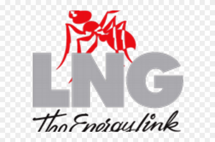 New Executive For Lng Ltd - Calligraphy Clipart #5820855