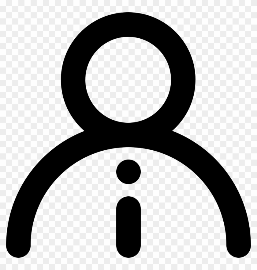 Png File Svg - Circle Clipart #5820863