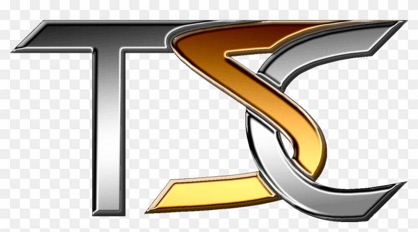 Titan Scrap Corporation Clipart