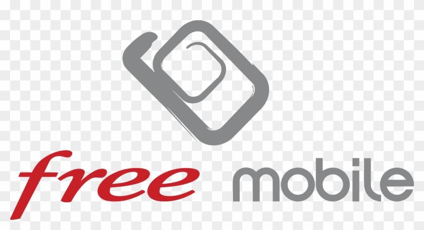 Mobile Phone Logo Icon &ndash Free Icons Download - Free Mobile Clipart