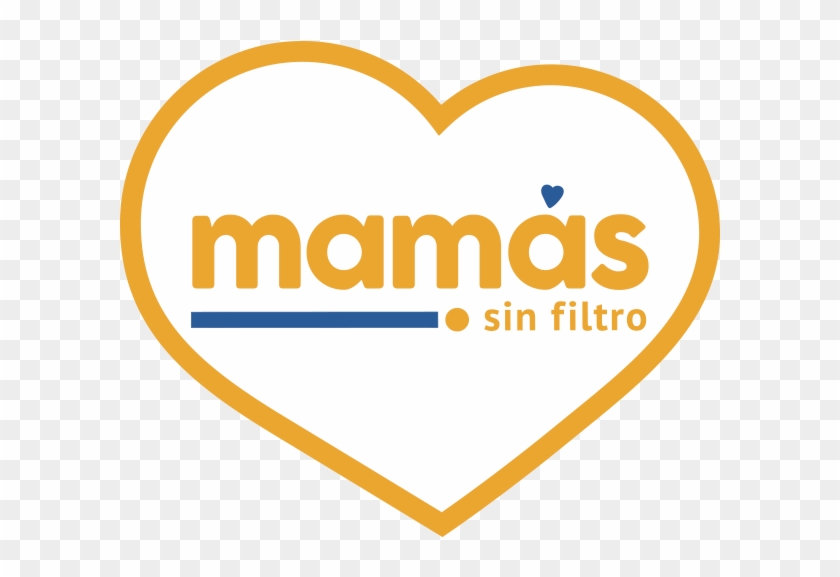 Nocamels Clipart #5820934