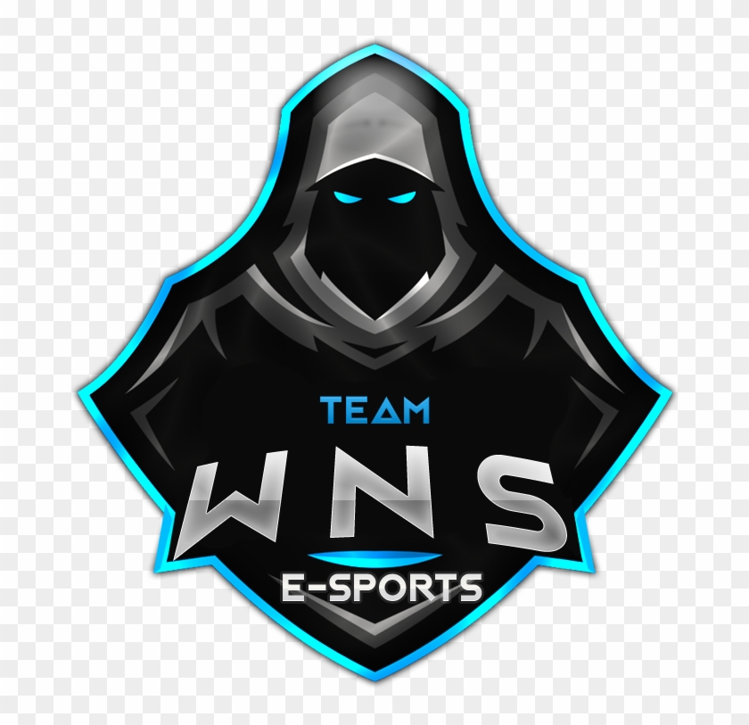 Wns Winners - Emblem Clipart #5820971